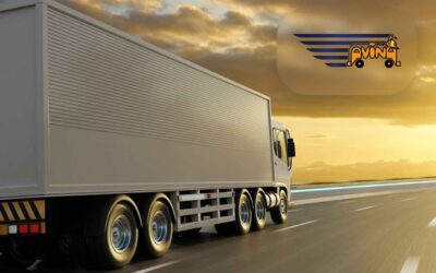 10 Datos Interesantes Acerca de la Logística y el Transporte