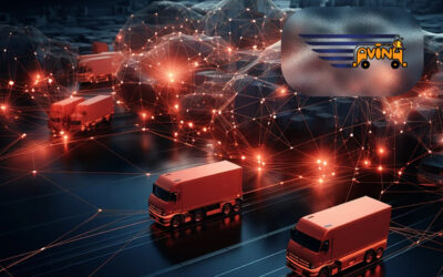 Impacto de la Inteligencia Artificial en la Industria