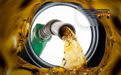 Precios de Combustibles Afectados por Crisis de Medio Oriente