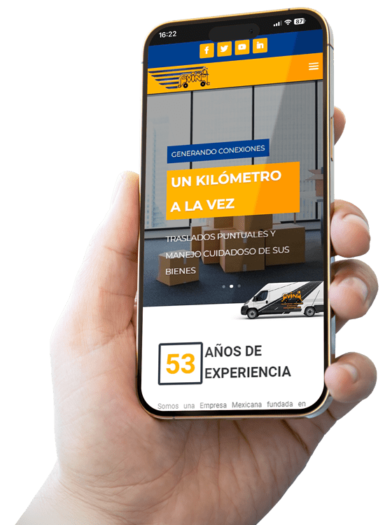 TRANSPORTES-Y-MUDANZAS-EN-TODO-MEXICO-MUDAVIÑA-CELULAR-WEB-2