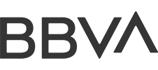 Brand Name