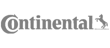 Brand Name