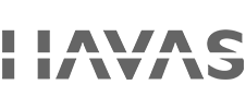 Brand Name