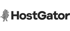 Brand Name