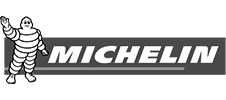 Brand Name