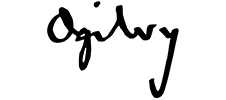 Brand Name