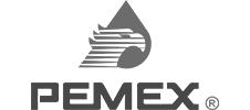 Brand Name