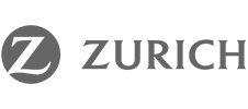Brand Name