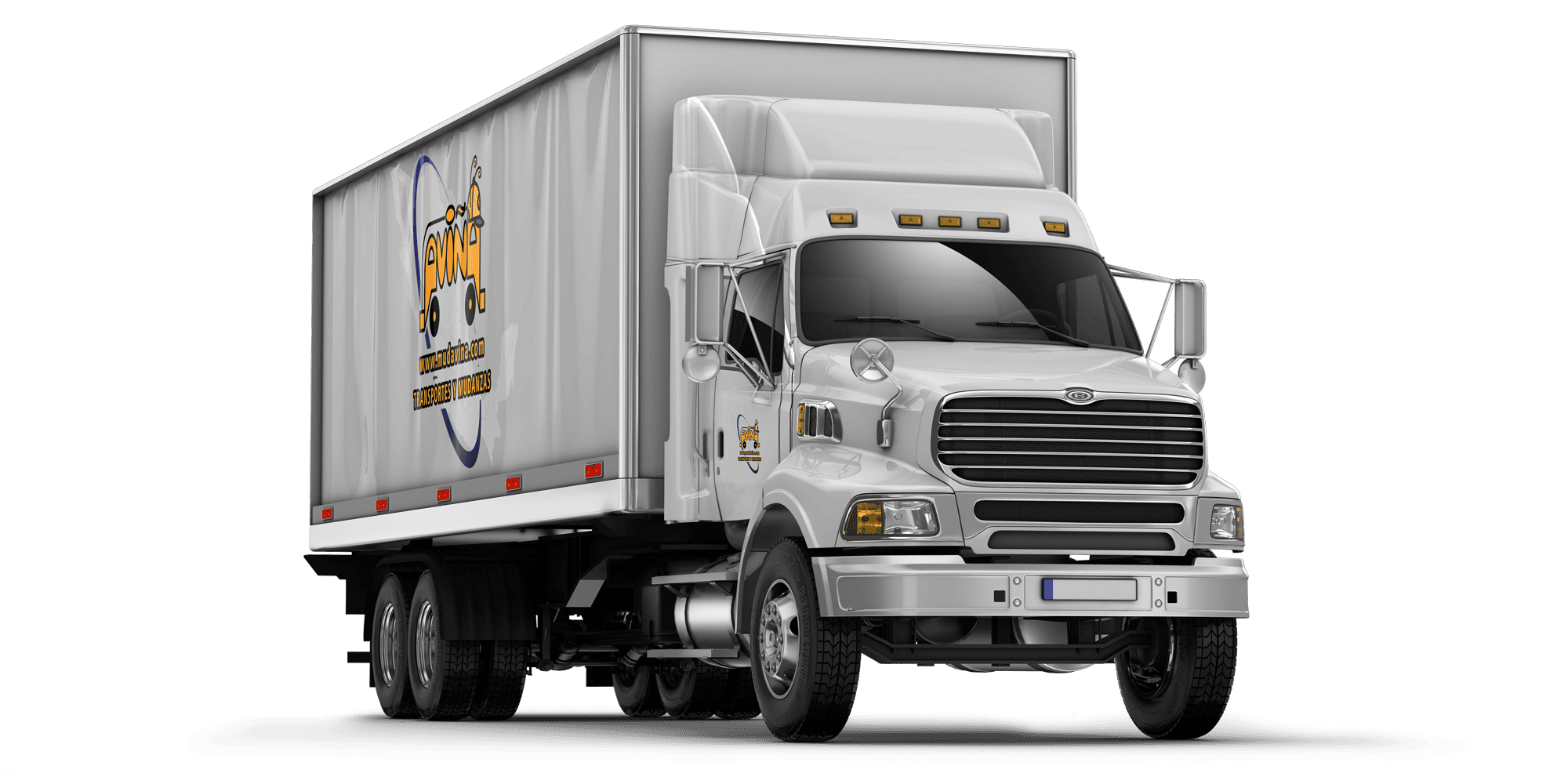 TRANSPORTES-Y-MUDANZAS-EN-TODO-MEXICO-MUDAVIÑA-TORTON-ROTULADO FONDO TRANSPARENTE